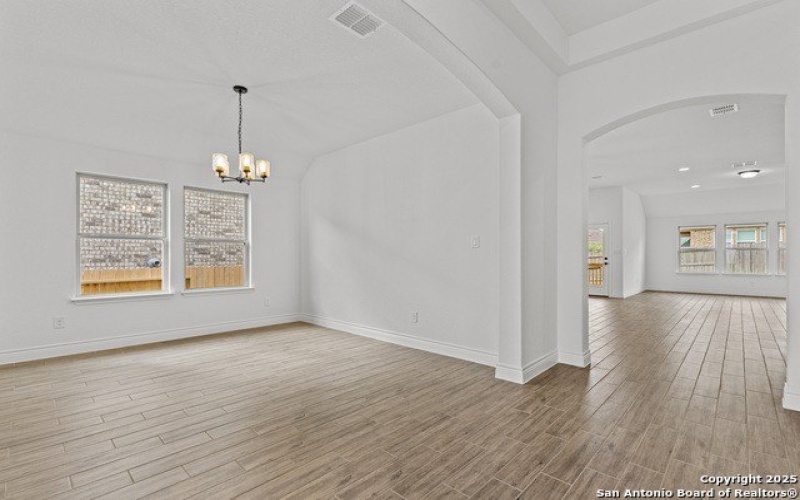2159 Oak Run Parkway, New Braunfels, TX 78132, 3 Bedrooms Bedrooms, ,2 BathroomsBathrooms,Residential,For Sale,2159 Oak Run Parkway,1879998