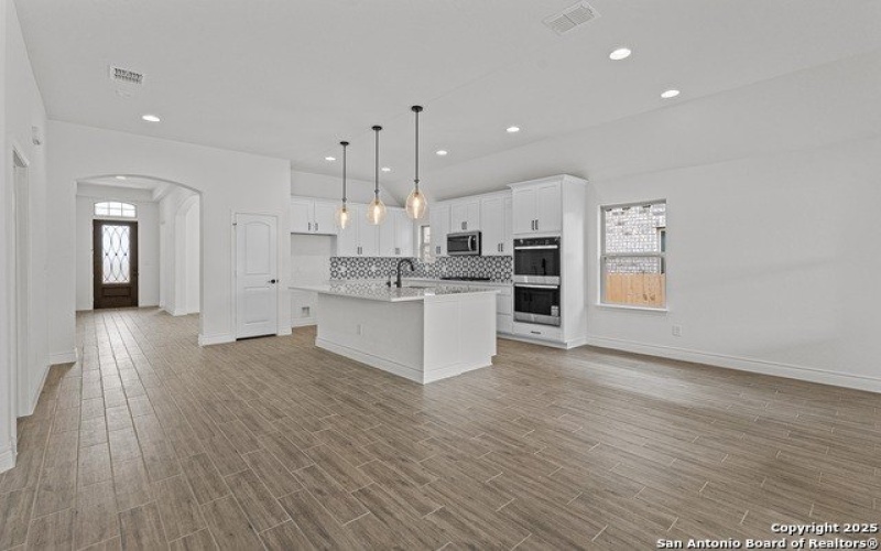 2159 Oak Run Parkway, New Braunfels, TX 78132, 3 Bedrooms Bedrooms, ,2 BathroomsBathrooms,Residential,For Sale,2159 Oak Run Parkway,1879998