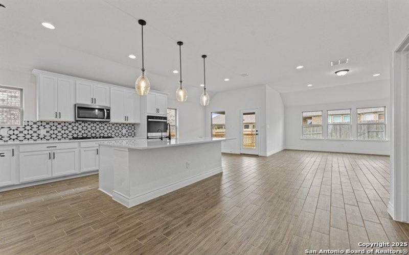 2159 Oak Run Parkway, New Braunfels, TX 78132, 3 Bedrooms Bedrooms, ,2 BathroomsBathrooms,Residential,For Sale,2159 Oak Run Parkway,1879998