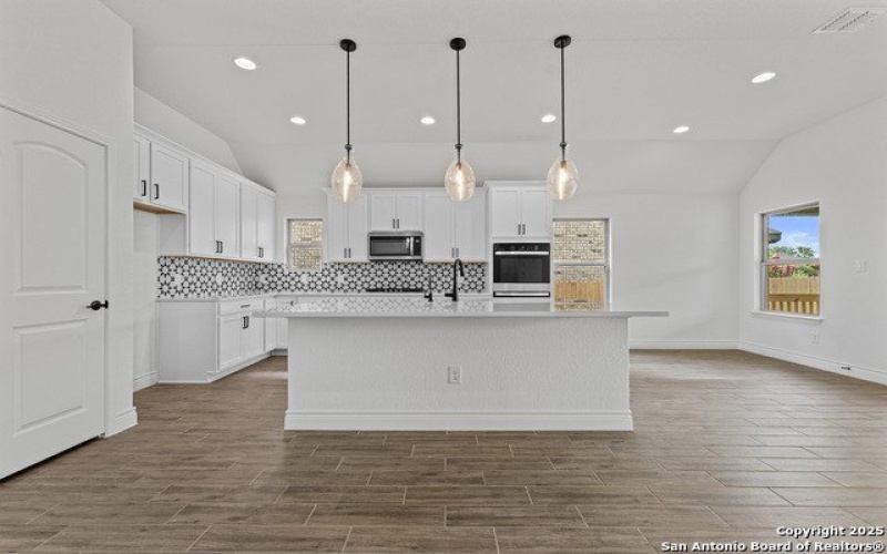 2159 Oak Run Parkway, New Braunfels, TX 78132, 3 Bedrooms Bedrooms, ,2 BathroomsBathrooms,Residential,For Sale,2159 Oak Run Parkway,1879998