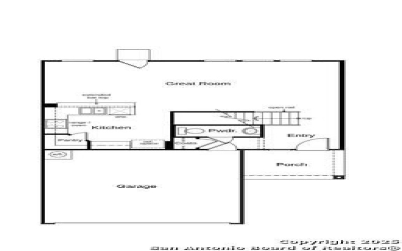 1375 LONDON AVE, New Braunfels, TX 78130, 3 Bedrooms Bedrooms, ,2 BathroomsBathrooms,Residential,For Sale,1375 LONDON AVE,1880003