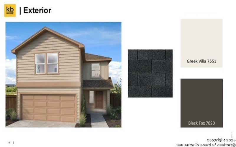 1375 LONDON AVE, New Braunfels, TX 78130, 3 Bedrooms Bedrooms, ,2 BathroomsBathrooms,Residential,For Sale,1375 LONDON AVE,1880003