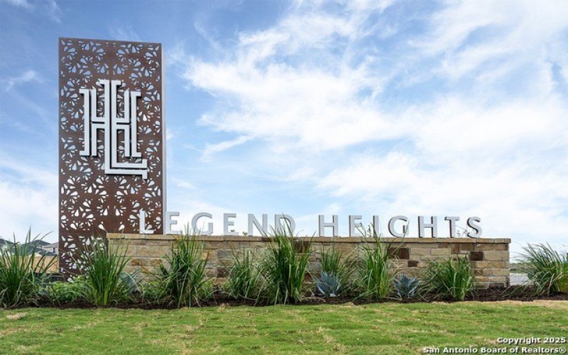 1375 LONDON AVE, New Braunfels, TX 78130, 3 Bedrooms Bedrooms, ,2 BathroomsBathrooms,Residential,For Sale,1375 LONDON AVE,1880003
