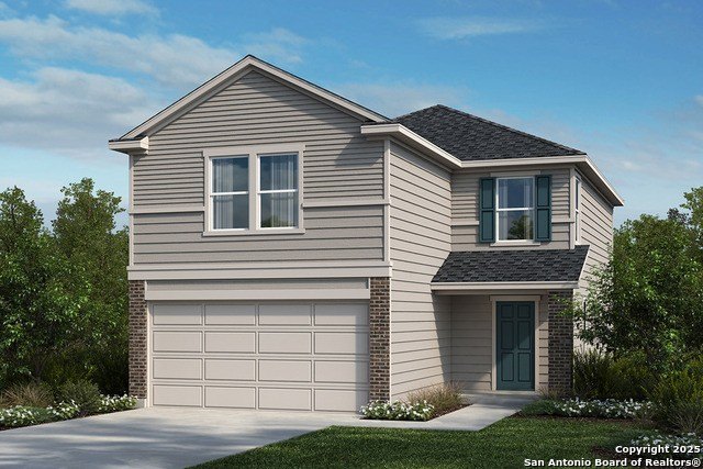 1371 LONDON AVE, New Braunfels, TX 78130, 3 Habitaciones Habitaciones , ,2 BañosBaños,Residential,En Venta,1371 LONDON AVE,1880024