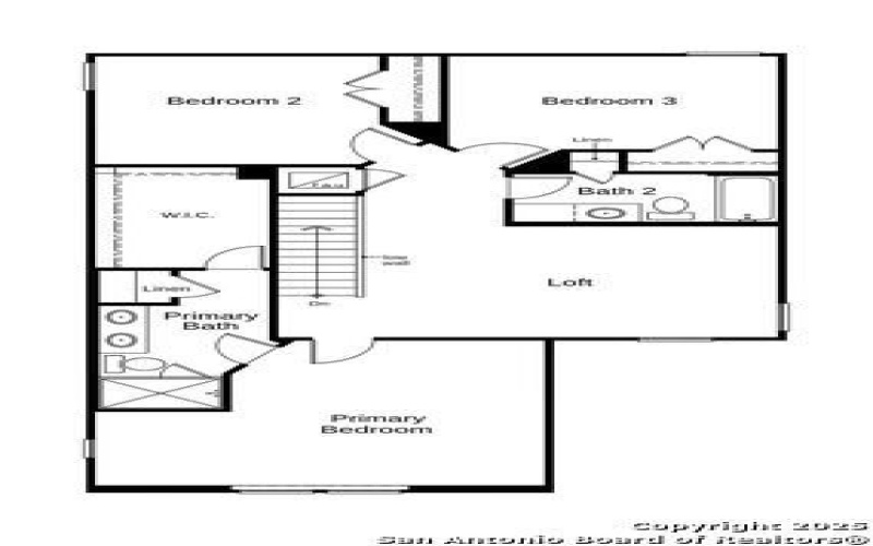 1371 LONDON AVE, New Braunfels, TX 78130, 3 Habitaciones Habitaciones , ,2 BañosBaños,Residential,En Venta,1371 LONDON AVE,1880024