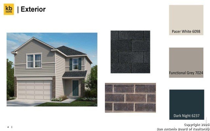 1371 LONDON AVE, New Braunfels, TX 78130, 3 Habitaciones Habitaciones , ,2 BañosBaños,Residential,En Venta,1371 LONDON AVE,1880024