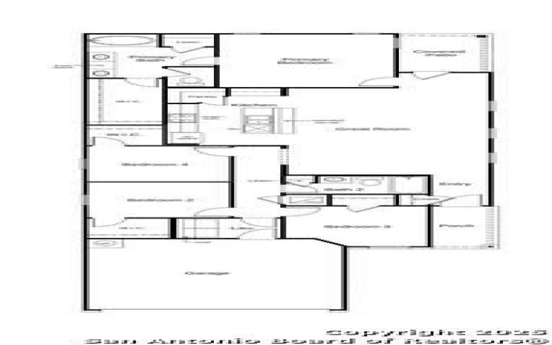 1292 LONDON AVE, New Braunfels, TX 78130, 4 Bedrooms Bedrooms, ,2 BathroomsBathrooms,Residential,For Sale,1292 LONDON AVE,1880029