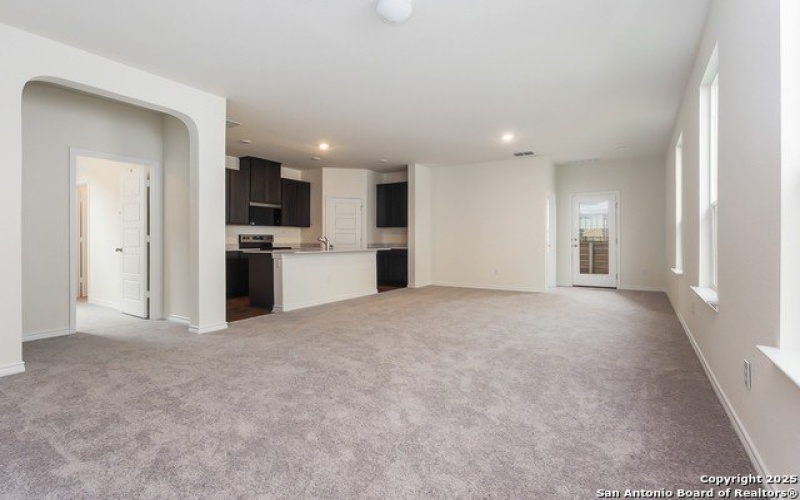 1292 LONDON AVE, New Braunfels, TX 78130, 4 Bedrooms Bedrooms, ,2 BathroomsBathrooms,Residential,For Sale,1292 LONDON AVE,0,1880029