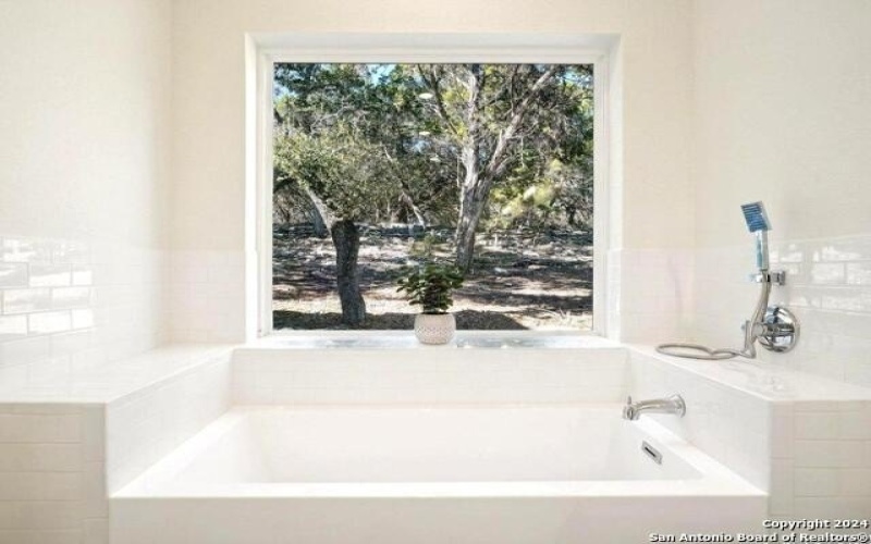 729 CABALLO TRL, Canyon Lake, TX 78133, 3 Bedrooms Bedrooms, ,2 BathroomsBathrooms,Residential,For Sale,729 CABALLO TRL,1880076