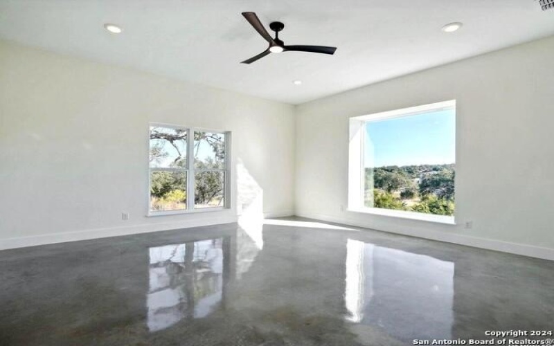 729 CABALLO TRL, Canyon Lake, TX 78133, 3 Bedrooms Bedrooms, ,2 BathroomsBathrooms,Residential,For Sale,729 CABALLO TRL,1880076