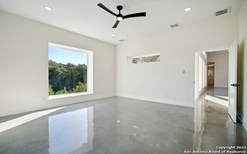 729 CABALLO TRL, Canyon Lake, TX 78133, 3 Bedrooms Bedrooms, ,2 BathroomsBathrooms,Residential,For Sale,729 CABALLO TRL,1880076
