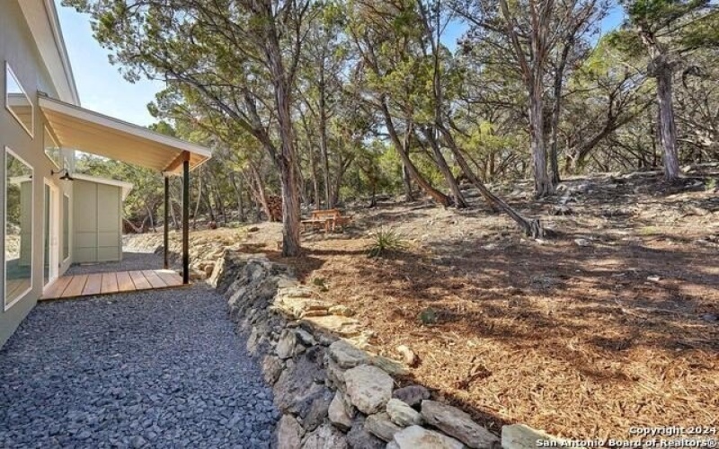 729 CABALLO TRL, Canyon Lake, TX 78133, 3 Bedrooms Bedrooms, ,2 BathroomsBathrooms,Residential,For Sale,729 CABALLO TRL,1880076