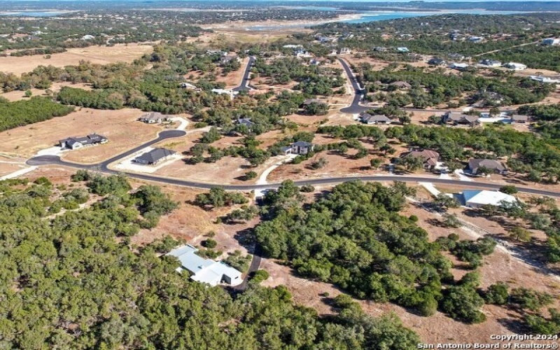 729 CABALLO TRL, Canyon Lake, TX 78133, 3 Bedrooms Bedrooms, ,2 BathroomsBathrooms,Residential,For Sale,729 CABALLO TRL,1880076