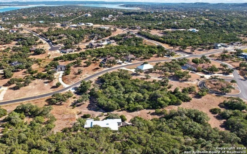 729 CABALLO TRL, Canyon Lake, TX 78133, 3 Bedrooms Bedrooms, ,2 BathroomsBathrooms,Residential,For Sale,729 CABALLO TRL,1880076