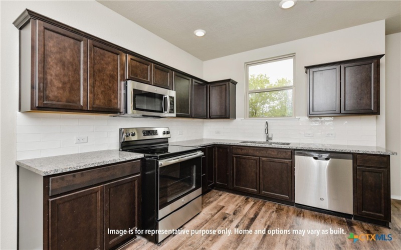 10018 Cauthon Cove, Killeen, TX 76542, 3 Bedrooms Bedrooms, ,2 BathroomsBathrooms,Residential,For Sale,10018 Cauthon Cove,559740
