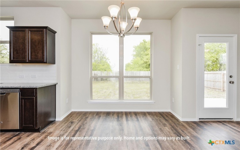 10018 Cauthon Cove, Killeen, TX 76542, 3 Bedrooms Bedrooms, ,2 BathroomsBathrooms,Residential,For Sale,10018 Cauthon Cove,559740