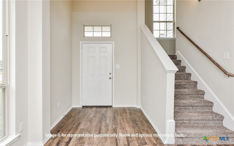 10018 Cauthon Cove, Killeen, TX 76542, 3 Bedrooms Bedrooms, ,2 BathroomsBathrooms,Residential,For Sale,10018 Cauthon Cove,559740