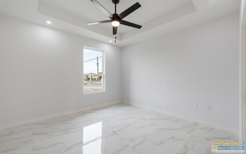 2601 Julian St., Harlingen, TX 78552, 4 Habitaciones Habitaciones , ,3 BañosBaños,Residential,En Venta,2601 Julian St.,103091