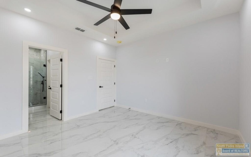 2601 Julian St., Harlingen, TX 78552, 4 Habitaciones Habitaciones , ,3 BañosBaños,Residential,En Venta,2601 Julian St.,103091