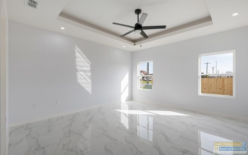 2601 Julian St., Harlingen, TX 78552, 4 Habitaciones Habitaciones , ,3 BañosBaños,Residential,En Venta,2601 Julian St.,103091