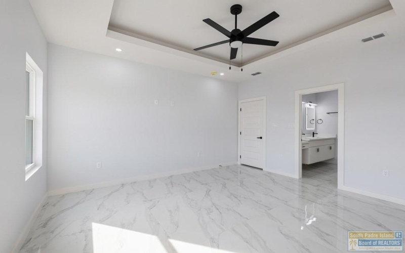 2601 Julian St., Harlingen, TX 78552, 4 Habitaciones Habitaciones , ,3 BañosBaños,Residential,En Venta,2601 Julian St.,103091