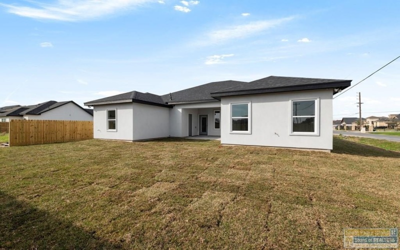 2601 Julian St., Harlingen, TX 78552, 4 Habitaciones Habitaciones , ,3 BañosBaños,Residential,En Venta,2601 Julian St.,103091