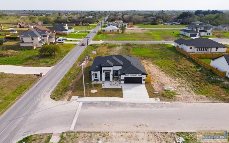 2601 Julian St., Harlingen, TX 78552, 4 Habitaciones Habitaciones , ,3 BañosBaños,Residential,En Venta,2601 Julian St.,103091