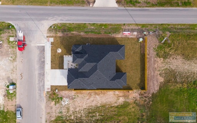 2601 Julian St., Harlingen, TX 78552, 4 Habitaciones Habitaciones , ,3 BañosBaños,Residential,En Venta,2601 Julian St.,103091