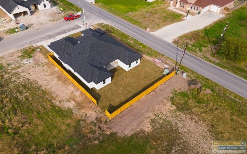 2601 Julian St., Harlingen, TX 78552, 4 Habitaciones Habitaciones , ,3 BañosBaños,Residential,En Venta,2601 Julian St.,103091