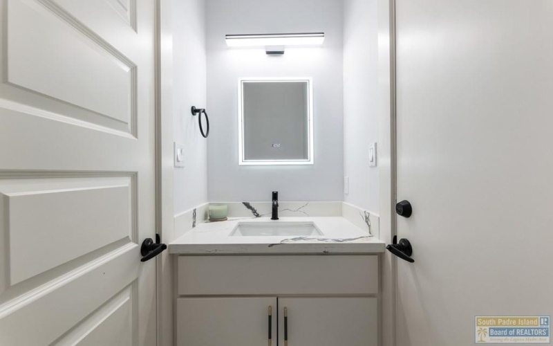 2630 Marky St, Harlingen, TX 78552, 4 Habitaciones Habitaciones , ,3 BañosBaños,Residential,En Venta,2630 Marky St,103092