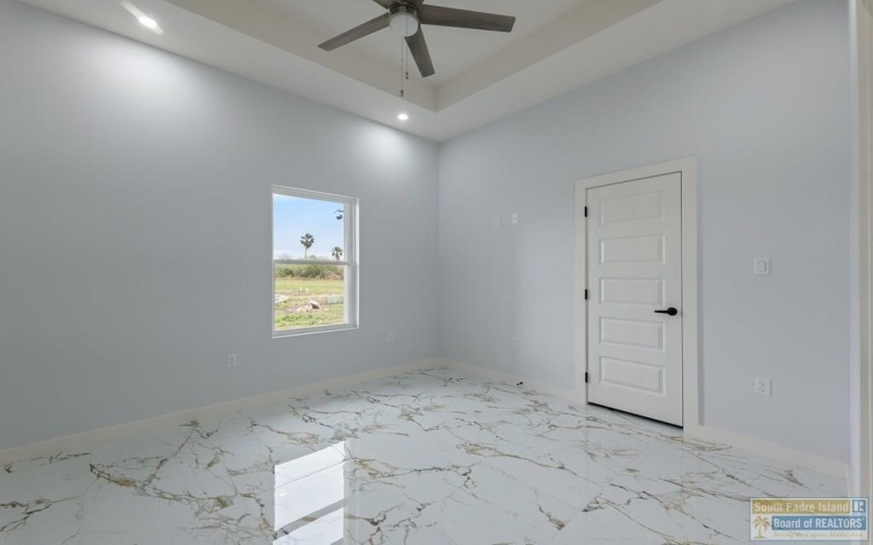2630 Marky St, Harlingen, TX 78552, 4 Habitaciones Habitaciones , ,3 BañosBaños,Residential,En Venta,2630 Marky St,103092
