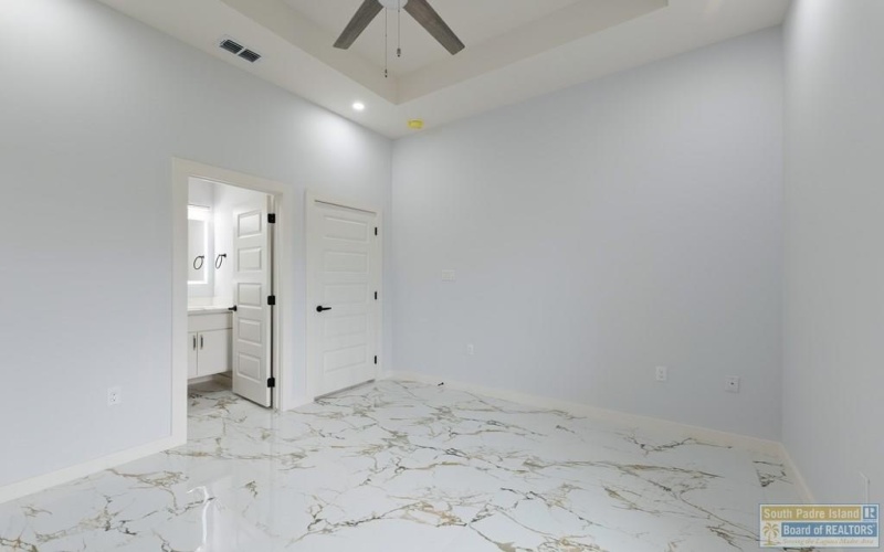 2630 Marky St, Harlingen, TX 78552, 4 Habitaciones Habitaciones , ,3 BañosBaños,Residential,En Venta,2630 Marky St,103092