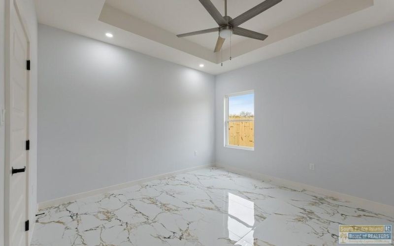 2630 Marky St, Harlingen, TX 78552, 4 Habitaciones Habitaciones , ,3 BañosBaños,Residential,En Venta,2630 Marky St,103092