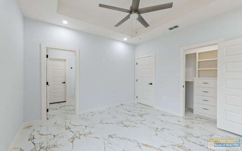 2630 Marky St, Harlingen, TX 78552, 4 Habitaciones Habitaciones , ,3 BañosBaños,Residential,En Venta,2630 Marky St,103092