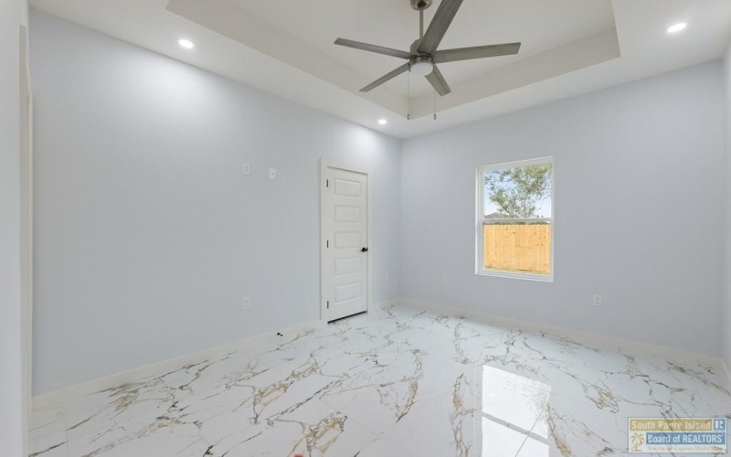 2630 Marky St, Harlingen, TX 78552, 4 Habitaciones Habitaciones , ,3 BañosBaños,Residential,En Venta,2630 Marky St,103092