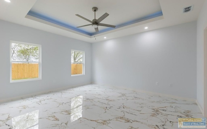 2630 Marky St, Harlingen, TX 78552, 4 Habitaciones Habitaciones , ,3 BañosBaños,Residential,En Venta,2630 Marky St,103092