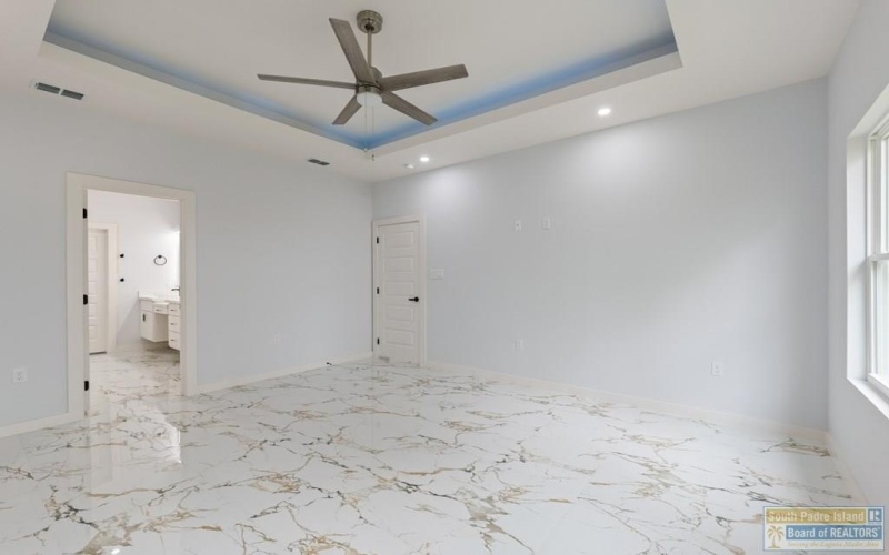 2630 Marky St, Harlingen, TX 78552, 4 Habitaciones Habitaciones , ,3 BañosBaños,Residential,En Venta,2630 Marky St,103092