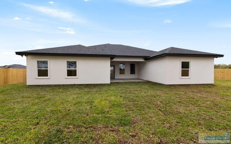 2630 Marky St, Harlingen, TX 78552, 4 Habitaciones Habitaciones , ,3 BañosBaños,Residential,En Venta,2630 Marky St,103092