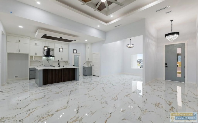 2630 Marky St, Harlingen, TX 78552, 4 Habitaciones Habitaciones , ,3 BañosBaños,Residential,En Venta,2630 Marky St,103092