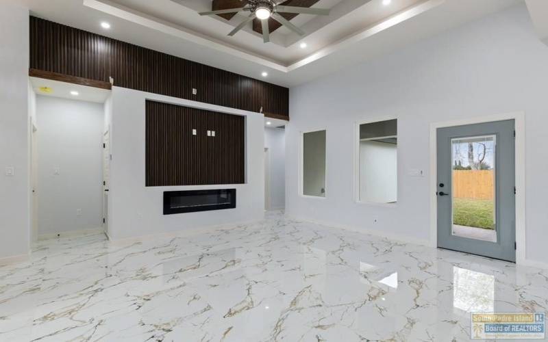 2630 Marky St, Harlingen, TX 78552, 4 Habitaciones Habitaciones , ,3 BañosBaños,Residential,En Venta,2630 Marky St,103092