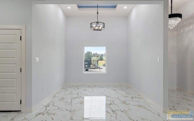 2630 Marky St, Harlingen, TX 78552, 4 Habitaciones Habitaciones , ,3 BañosBaños,Residential,En Venta,2630 Marky St,103092