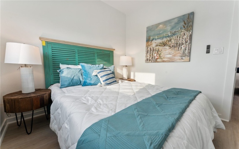 14937 Leeward Drive, Corpus Christi, TX 78418, 3 Bedrooms Bedrooms, ,2 BathroomsBathrooms,Residential,For Sale,14937 Leeward Drive,456665