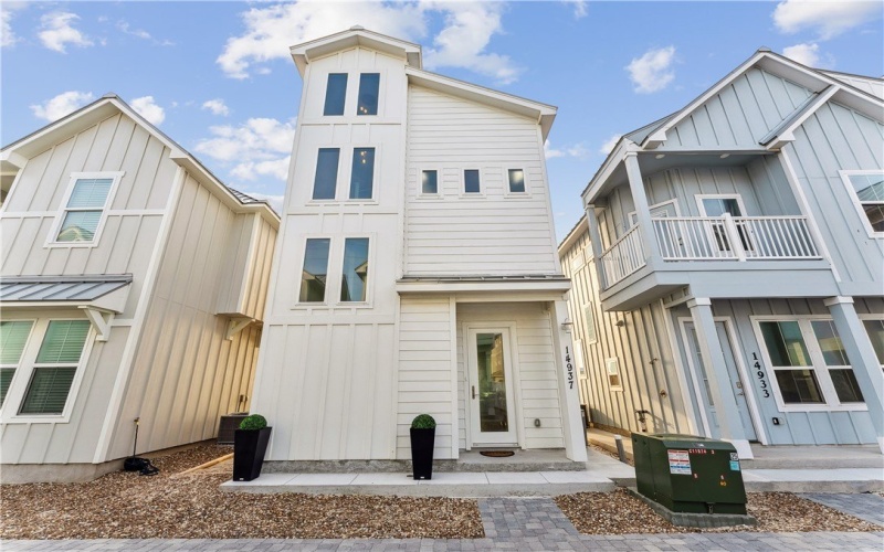 14937 Leeward Drive, Corpus Christi, TX 78418, 3 Bedrooms Bedrooms, ,2 BathroomsBathrooms,Residential,For Sale,14937 Leeward Drive,456665