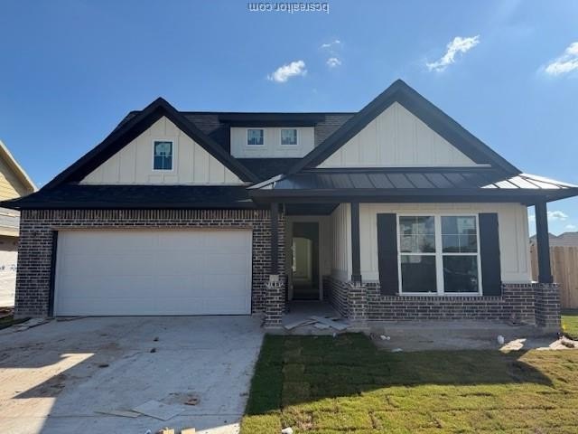 5955 Eldora Drive, College Station, TX 77845, 3 Bedrooms Bedrooms, ,3 BathroomsBathrooms,Residential,For Sale,5955 Eldora Drive,25007430