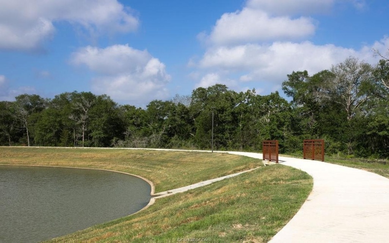 5955 Eldora Drive, College Station, TX 77845, 3 Bedrooms Bedrooms, ,3 BathroomsBathrooms,Residential,For Sale,5955 Eldora Drive,25007430