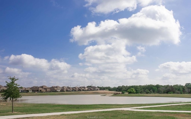 5955 Eldora Drive, College Station, TX 77845, 3 Bedrooms Bedrooms, ,3 BathroomsBathrooms,Residential,For Sale,5955 Eldora Drive,25007430