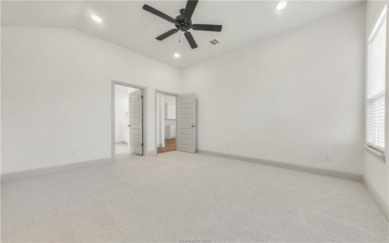 5955 Eldora Drive, College Station, TX 77845, 3 Bedrooms Bedrooms, ,3 BathroomsBathrooms,Residential,For Sale,5955 Eldora Drive,0,25007430