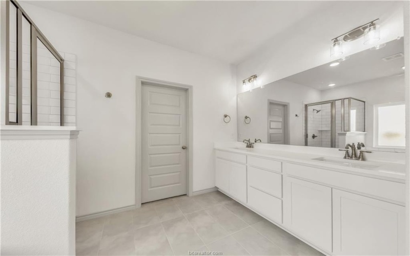 5955 Eldora Drive, College Station, TX 77845, 3 Bedrooms Bedrooms, ,3 BathroomsBathrooms,Residential,For Sale,5955 Eldora Drive,0,25007430