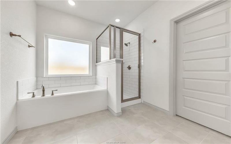 5955 Eldora Drive, College Station, TX 77845, 3 Bedrooms Bedrooms, ,3 BathroomsBathrooms,Residential,For Sale,5955 Eldora Drive,0,25007430
