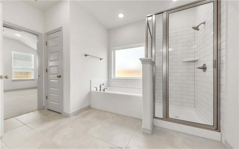 5955 Eldora Drive, College Station, TX 77845, 3 Bedrooms Bedrooms, ,3 BathroomsBathrooms,Residential,For Sale,5955 Eldora Drive,0,25007430